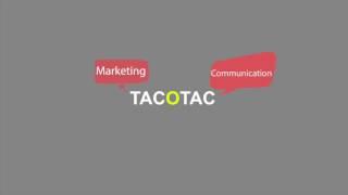 Tacotac