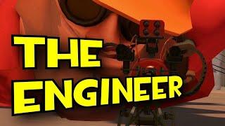 The Engineer Guide