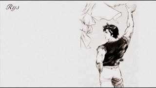 City Hunter - Relaxing music