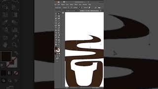 Letter SU #Cup #coffee #logo #logoground #usa #america #newyork #germany #design #uk #tutorialdesain