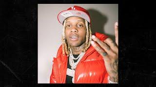 [FREE] Lil Durk x Polo G Type Beat - "Rockstar"