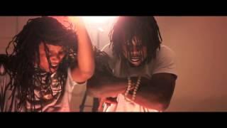 Tadoe - Tadoe Tuesday (Official Video) Directed By @WillHoopes