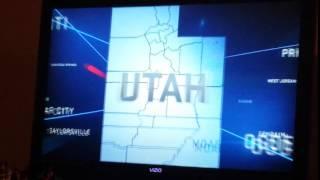 2nd KUTV 2 News this MORNING intro