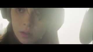 Bosnian Rainbows - The Moment of Now