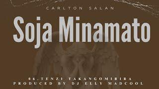 06.Carlton Salan - Ndakangomirira Mhinduro ||official audio Soja minamato album.2024||.mp3