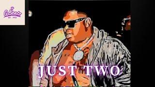 [FREE] Memphis X BigXthaPlug Type Beat - "Just Two"   #memphistypebeat