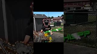 Put This In 0.3x ️ #edit #trollface #troll #sigma #phonk #trending #automobile #4k