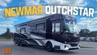 America's #1 Selling Motorhome EVER!