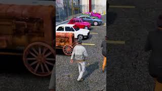 СКАЧАТЬ GRAND MOBILE по ссылке в профиле. Промокод DANST | GTA 5 RP