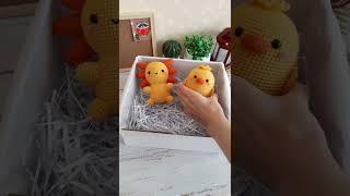 Схемы на все игрушки в группе ВК: Вязаные игрушки Kittoys