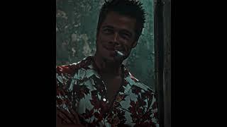 Tyler Durden edit | Pseudo (Prod. High Roller)