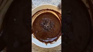 Bake With Me Tiktok lina ways