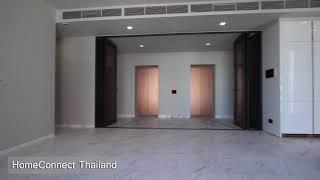 The Monument Thong Lo Condominium for Rent