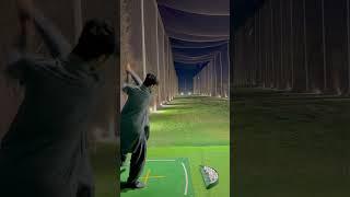 Golf Vibes ️ #youtube #explorethebeautyofpakistan #youtubeshorts