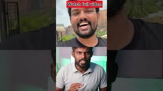 @TechSuperStarOfficial  Reply to Tech Boss (adada Creators) #shorts #trending #techbossissue