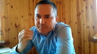 Фермерство в России перспективы развития и выживаемость вопреки