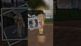 #roblox #роблокс #интересное #edit #популярное #смешное #актив #страшно #роблоксерша #тренд #миф