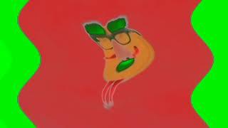 Eggoman Commercials Complation In Ganja Major