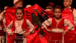 DANCING HOUSE   Sot ka feste Kosova "Xixat e Flakes" 2020