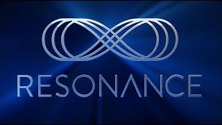 Resonance Science: Explore The Source