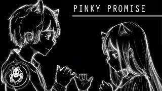 NEONI x NEFFEX - PINKY PROMISE