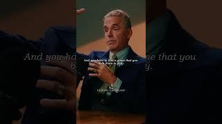 "You're different than your partner" #chriswilliamson #jordanpeterson #modernwisdom #mentality #life