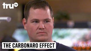 The Carbonaro Effect - Compressed Produce | truTV