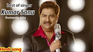 Kumar sanu || best of singers || romantic hits || ||bollywood actress || ||kumar sanu||