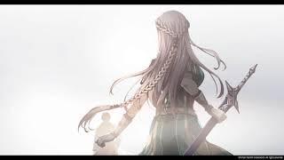 Hajimari no Kiseki [BGM RIP] - What is Ahead of You