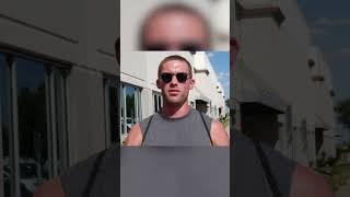 What happens before a Joe Rogan Podcast? Triggernometry In The USA Vlog 3 OUT NOW! 