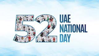 HAPPY  UAE NATIONAL DAY - Vista Corporate Group #unitedarabemirates #uae #dubai #burjkhalifa