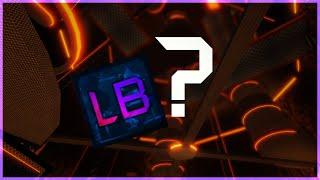 All of my Liquid Breakout Maps...