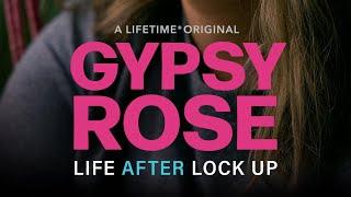 Recap of the “last episode” of #gypsyroselifeafterlockup #gypsyroseblanchard #lifetime