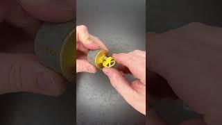 How Easy Is It to Bump a Defiant Deadbolt?  (Locksmith Demonstrates)