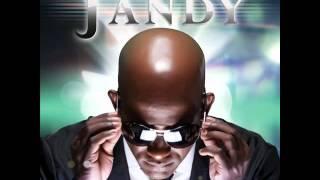 Jandy Feliz - Despertaras.wmv