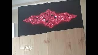 TheRedRelaxStar2024 Enterprises 2022/2023 Videos [Part 7]