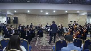 "Кулун"