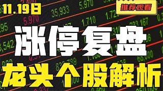 海能达、四川长虹、宗申动力、东方财富、中国长城、天齐锂业