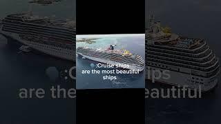 The true bueaties… #oceanliners #cruiseship #ships #shorts #fypシ゚viral