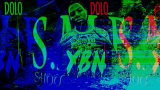 YungJavoCoop ft. Juice (DOLO) pro. pinero beats