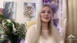 Что такое женский магнетизм