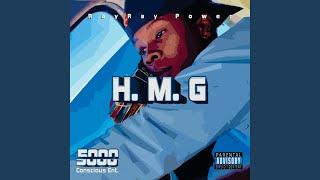 H.M.G