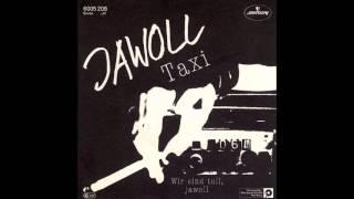 Jawoll - Taxi