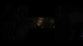 Атлас - отрывок из фильма 2024 \Atlas - an excerpt from the film 2024 #shorts