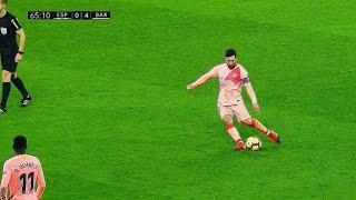 КРУТЫЕ ГОЛЫ ПОД МУЗЫКУ #220 | НАЗВАНИЕ ПЕСЕН | NICE FOOTBALL
