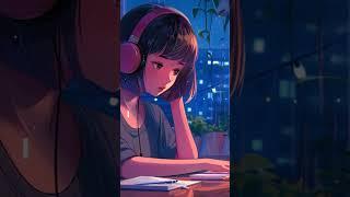 Time Won’t Come Back  (Official Song Video) - Shivam kumar