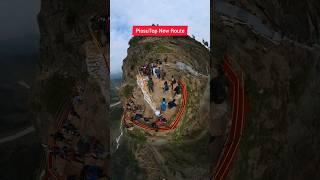 amarnath yatra new route 2024 | amarnath yatra 2024 | amarnath yatra