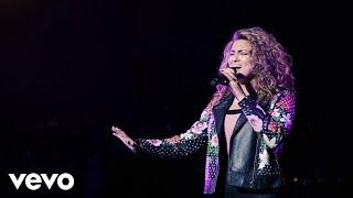 Tori Kelly - Masterpiece (Live From Warner Theatre, Washington, DC, 10/28/18) ft. Lecrae