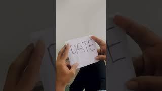 School life Love story  #youtube #love #schoollifelovestory #lovestory #schooldayslove