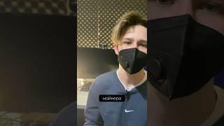 Vega 64 #компьютер #shortvideo #tiktok #юмор